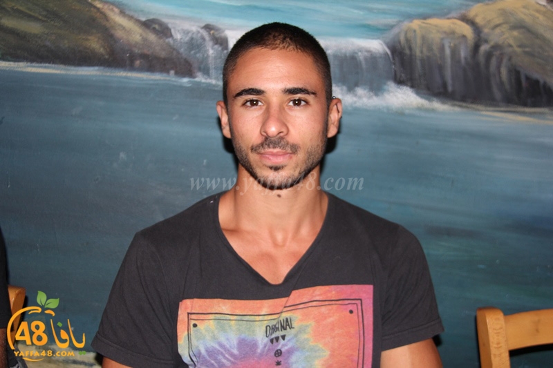 la3by yaffa abna3 (20).JPG